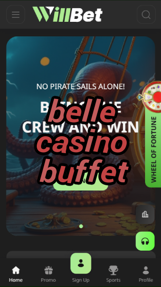 belle casino buffet-asdasdzhjkds.com