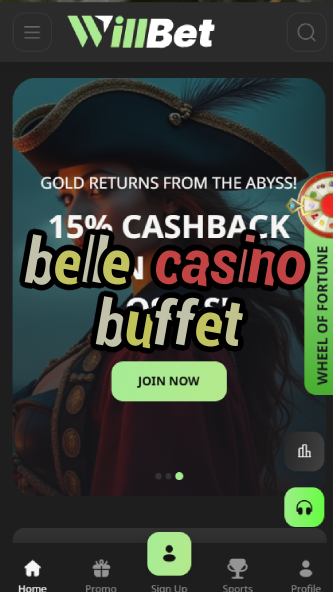 belle casino buffet-asdasdzhjkds.com