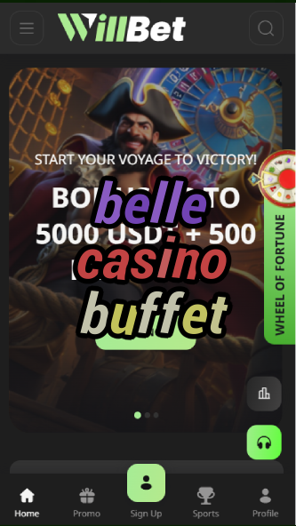 belle casino buffet-asdasdzhjkds.com