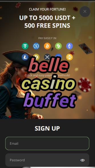 belle casino buffet-asdasdzhjkds.com